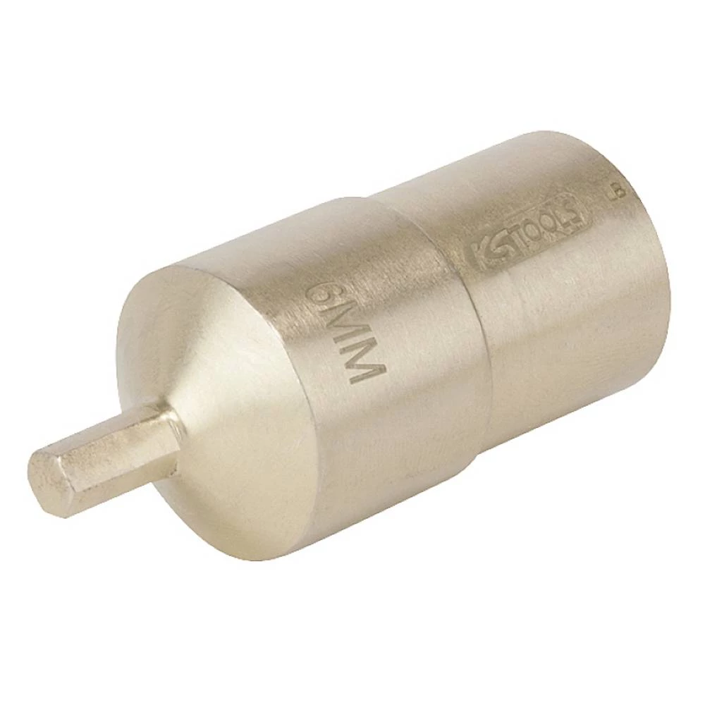 KS Tools 9631304 9631304 utičnica 8 mm slika