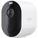 ARLO Arlo Pro 3 VMC4040P VMC4040P-100EUS WLAN IP-Dodatna kamera 2560 x 1440 piksel