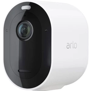 ARLO Arlo Pro 3 VMC4040P VMC4040P-100EUS WLAN IP-Dodatna kamera 2560 x 1440 piksel slika