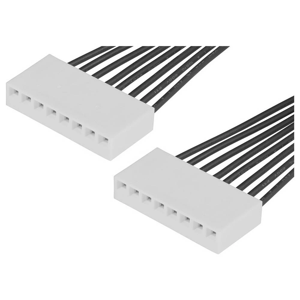 Molex 219664-1084 1 St. Bag slika