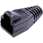 BEL Stewart Connectors 450-011 N/A 450-011 crna BEL Stewart Connectors 450-011 1 St. 450-011 crna 1 St.