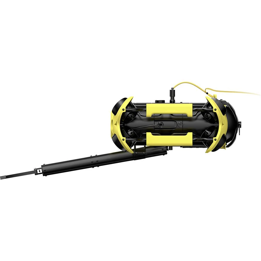 Chasing Innovation hvataljka Gladius MINI S GRABBER KLAUE slika