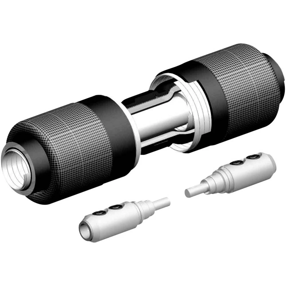 3M 7000092351 36 AC2 50-240 kabelska spojnica  Content: 1 St. slika