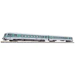 Liliput L163200 N Diesel vagon BR 628.4/928.4, Erfurt od DB AG