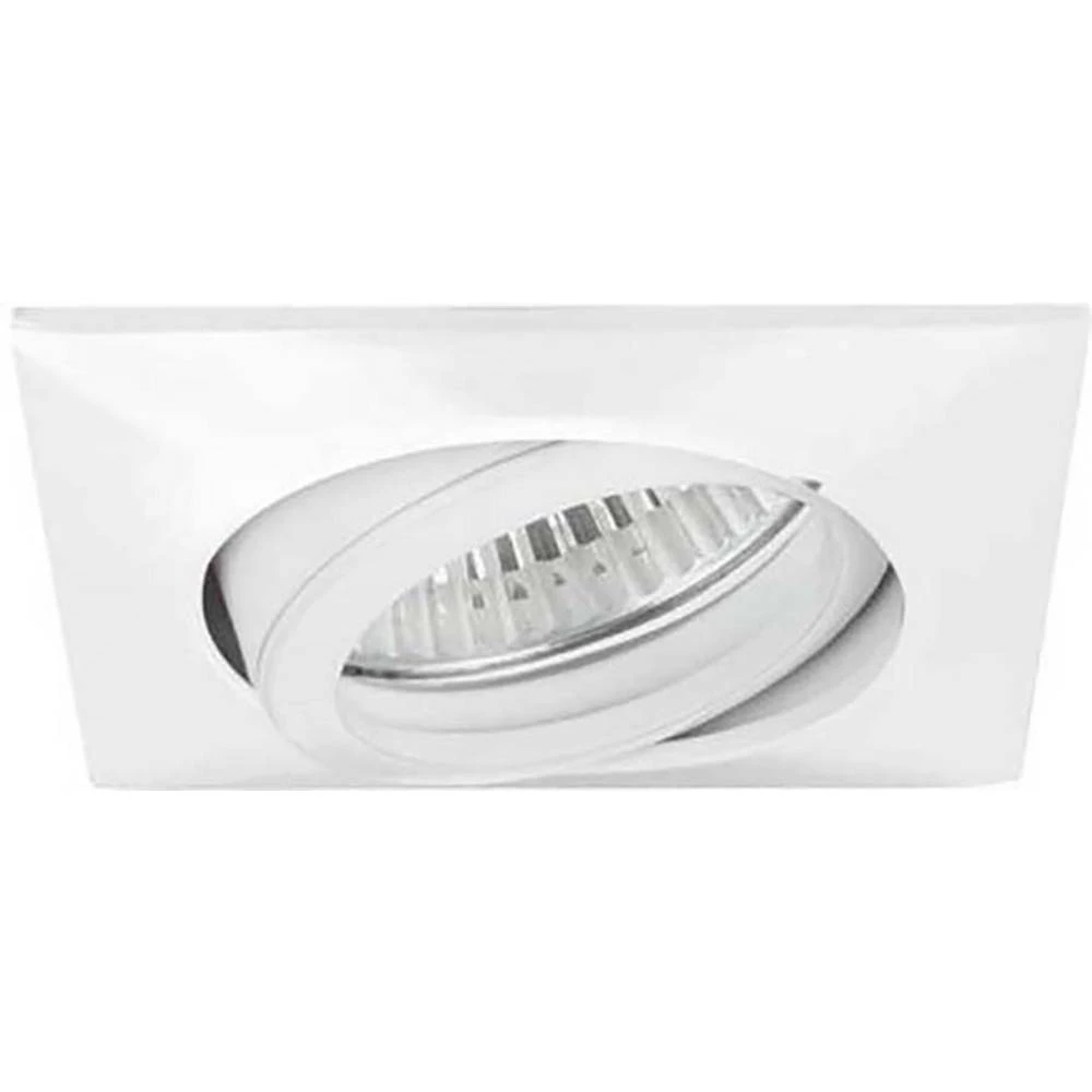 Brumberg 18446072 18446072 LED ugradna svjetiljka 12 W RGBw slika