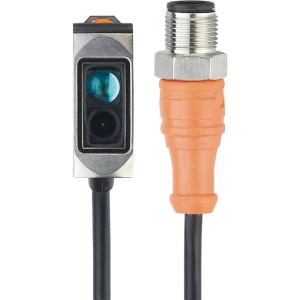 ifm Electronic svjetlosna prepreka za jednokratnu upotrebu O6E305 O6E305 1 St. slika