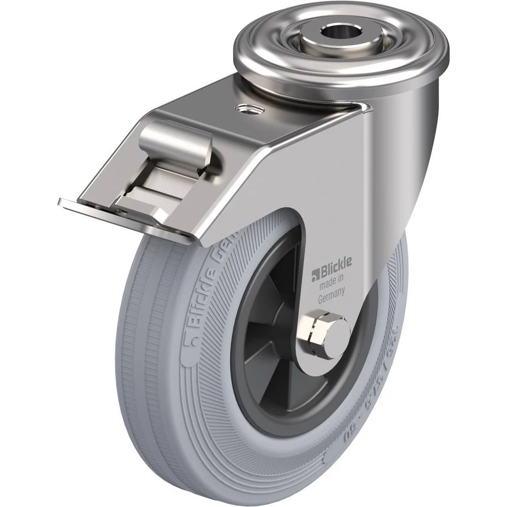 Blickle 581280 slika