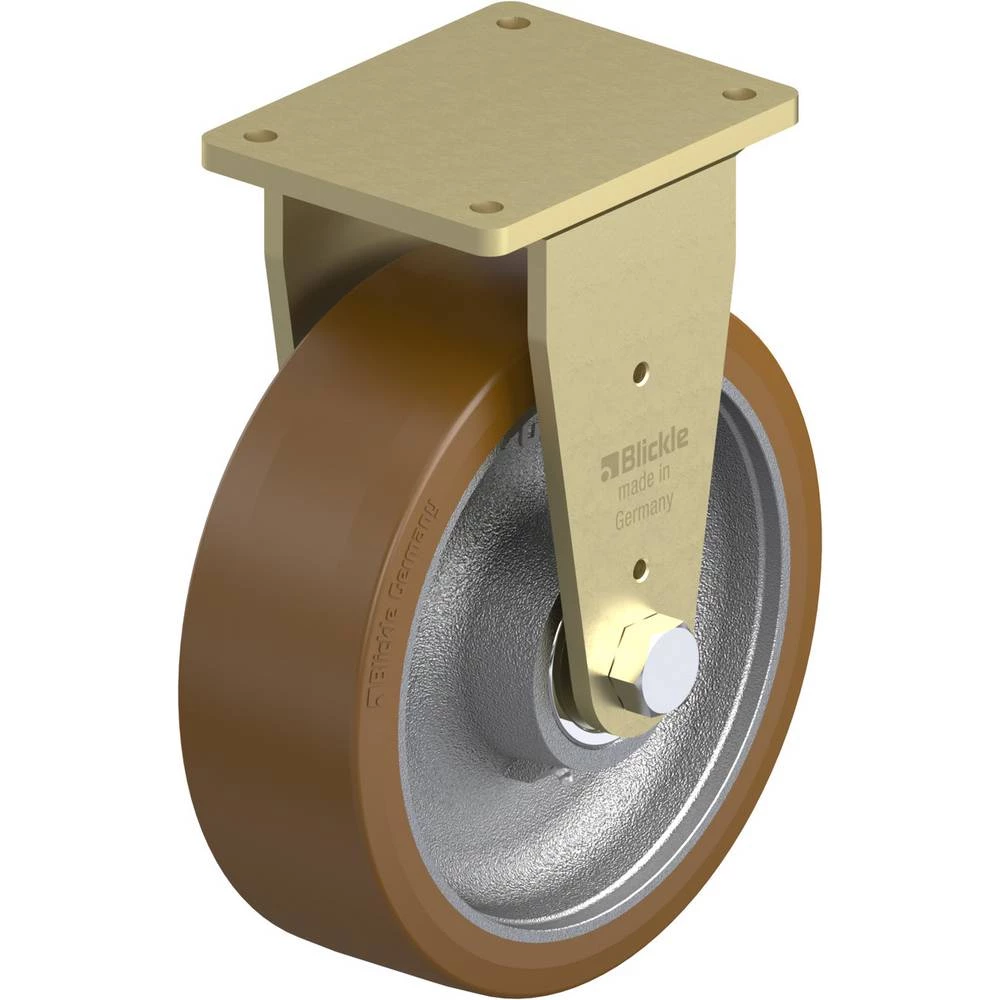 Blickle 742643 slika