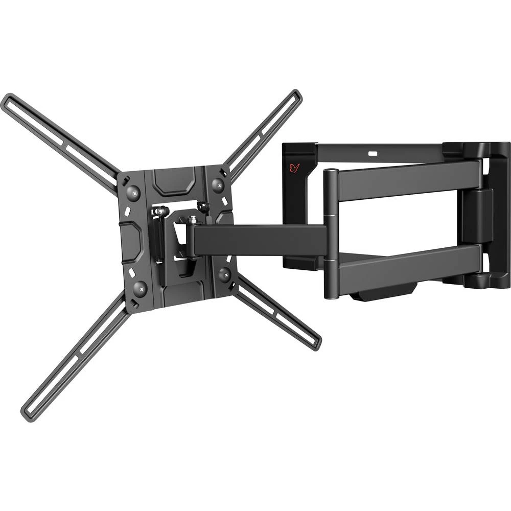 Zidni držač za TV 81,3 cm (32") - 203,2 cm (80") Mogučnost savijana, Mogučnost okretanja Barkan 4400 slika