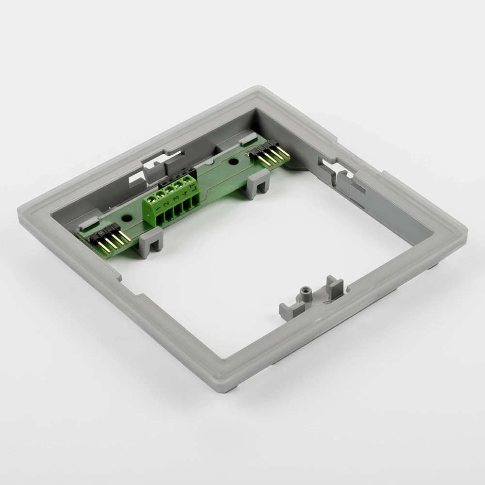 Ritto by Schneider RGE1274382 Video-portafon Ritto RGE1274382 baza modula slika