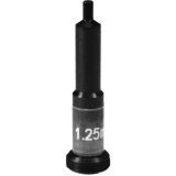 Trend Networks R240-VIP-125U Tip 1.25 mm   Vrh FM video sonde 1,25 mm 1 St.