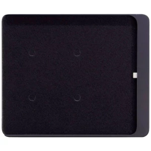 Displine Dame Wall Home zidni nosač za tablete Apple iPad 10.9 (10. Gen.) 27,7 cm (10,9") slika