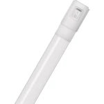 LED podžbukna svjetiljka 21.5 W Toplo-bijela LEDVANCE 4058075265073 TubeKIT Bijela