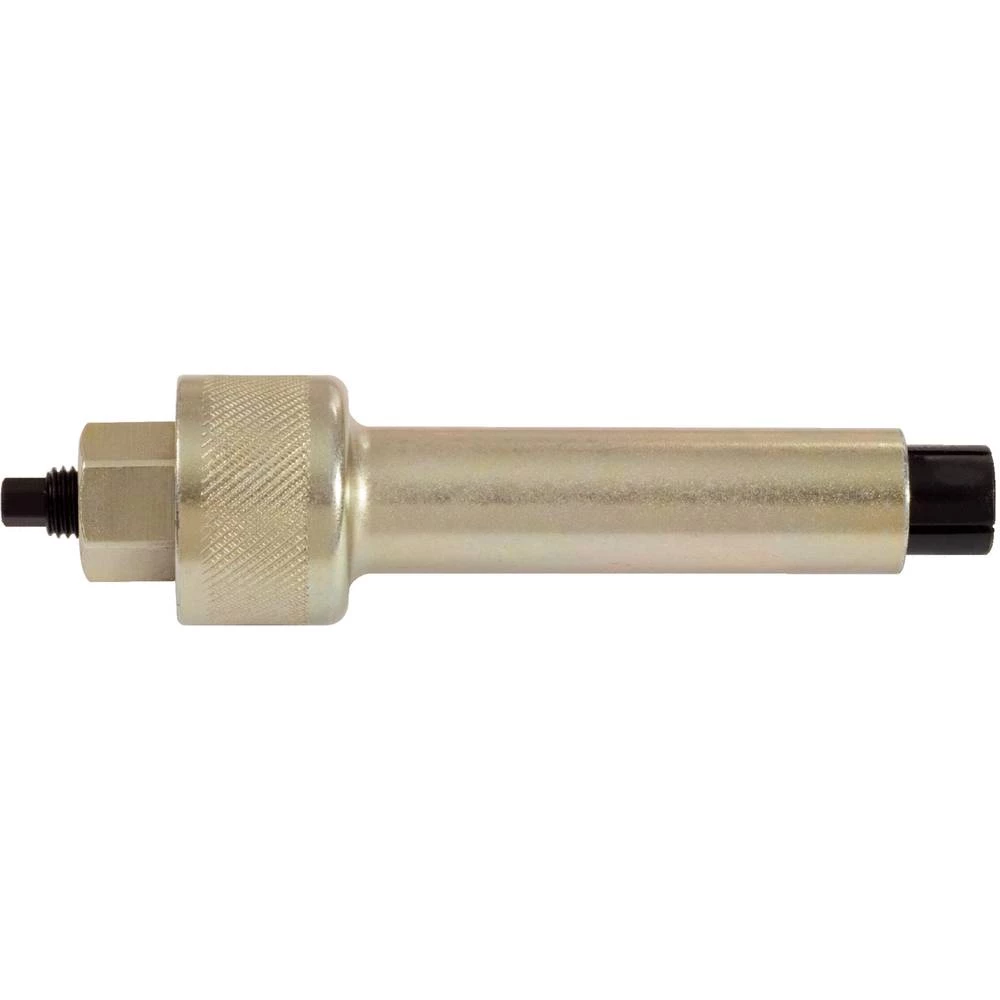 KS Tools 152.1096 Ekstraktor žarnica, 10 mm slika