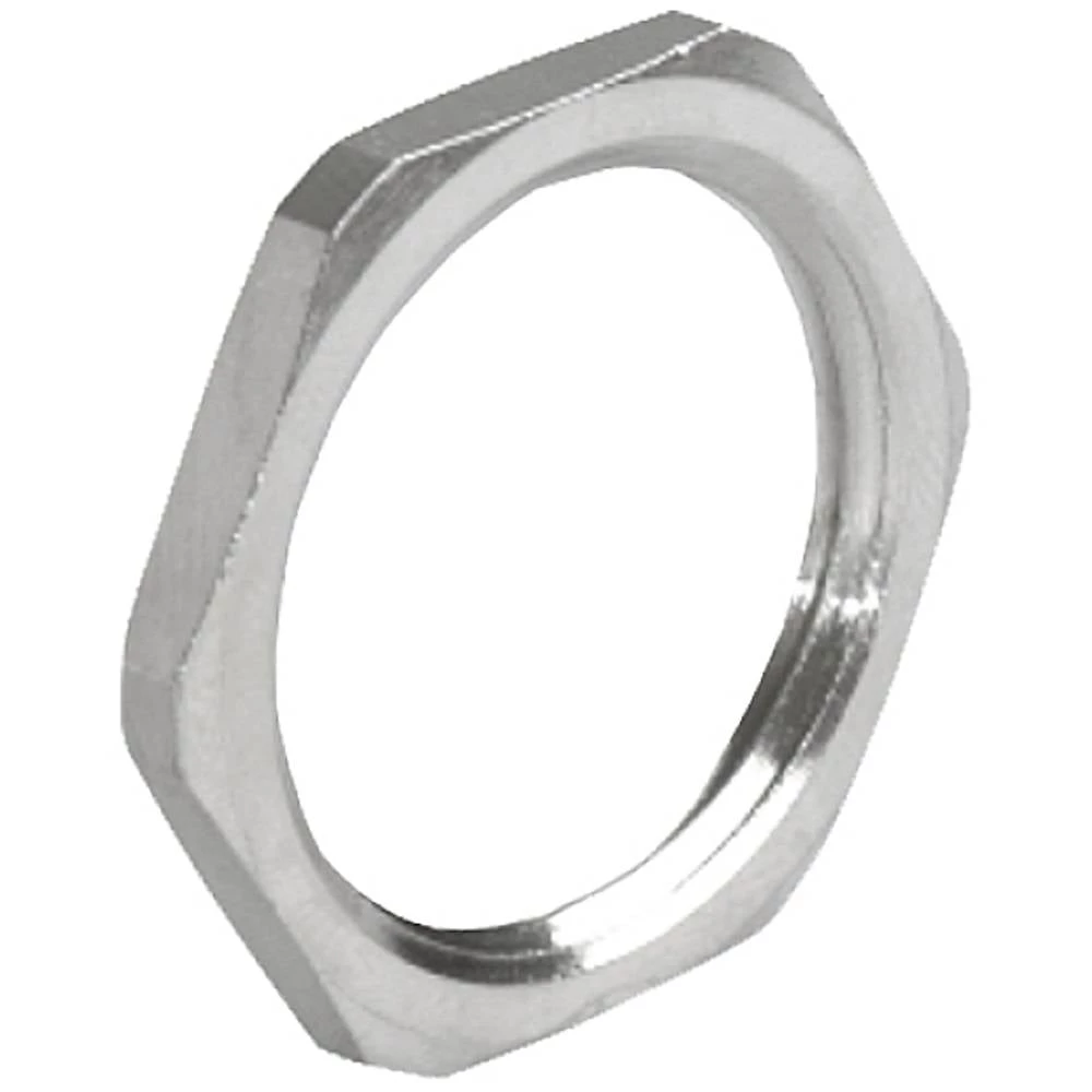 Kaiser Elektro 803/4G učvrsna matica metal 1 St. slika
