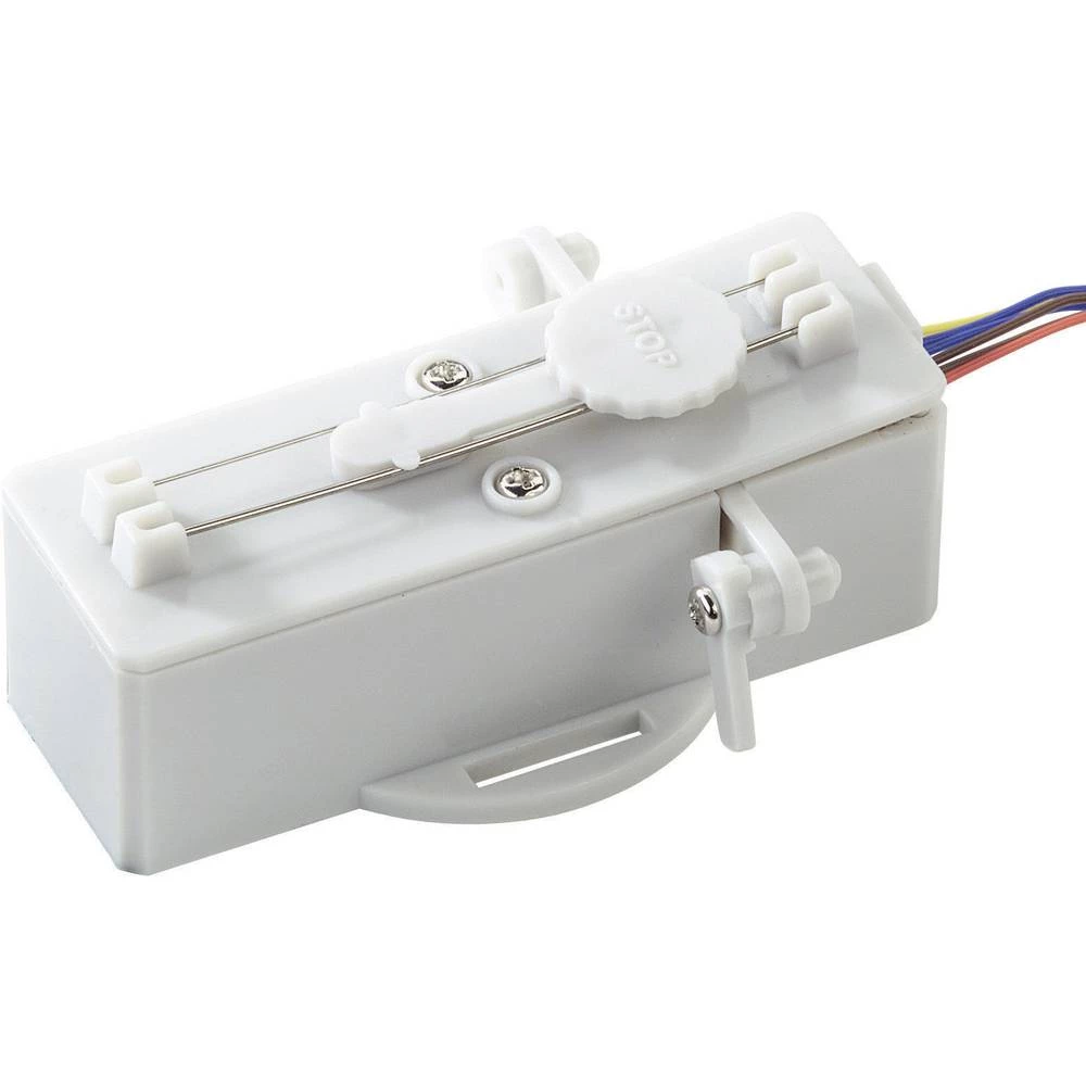 Univerzalni pogon skretnica 426c112 16 V/AC slika