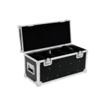 Kofer za uređaje Roadinger Transportcasefür PRO Slim (D x Š x V) 305 x 685 x 360 mm
