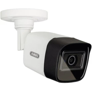 AHD, Analogni, HD-CVI, HD-TVI-Sigurnosna kamera 2592 x 1944 piksel ABUS HDCC45500 slika