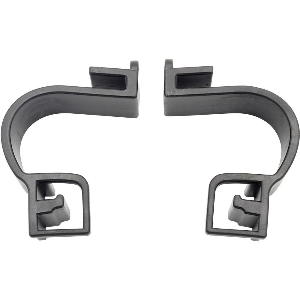 Cytronix Držač tablet računalo Prikladno za: DJI Spark slika