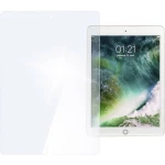 Hama Premium Zaštitno staklo zaslona Pogodno za modele Apple: iPad 10.2 (2019), 1 ST