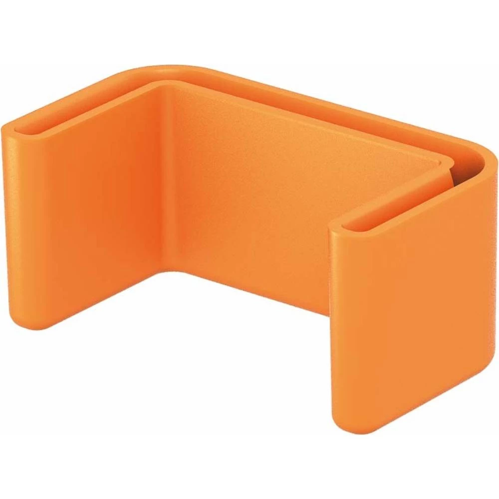 OBO Bettermann US 3 KS OR zaštitna kapa slika