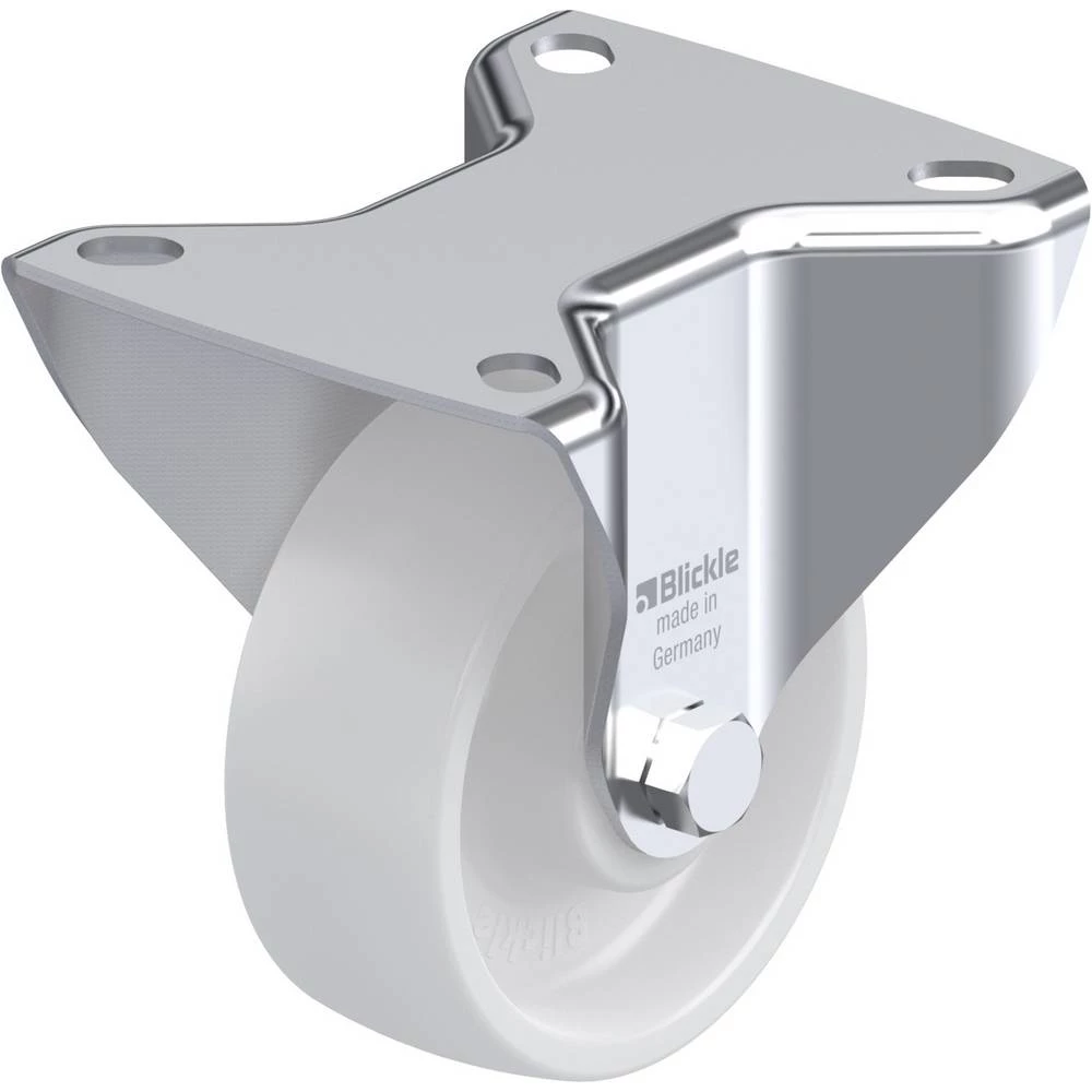 Blickle 433557 slika