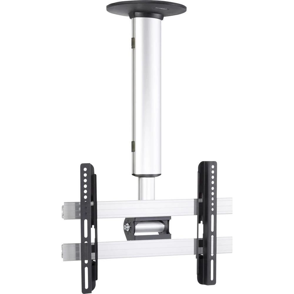 Stropni nosač za TV 66,0 cm (26") - 101,6 cm (40") Stropni nosač VCM Morgenthaler CM 3 Mini slika