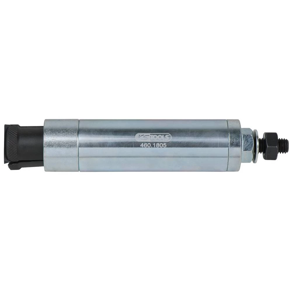 KS Tools 460.1808 Ekspander rukavca injektora slika