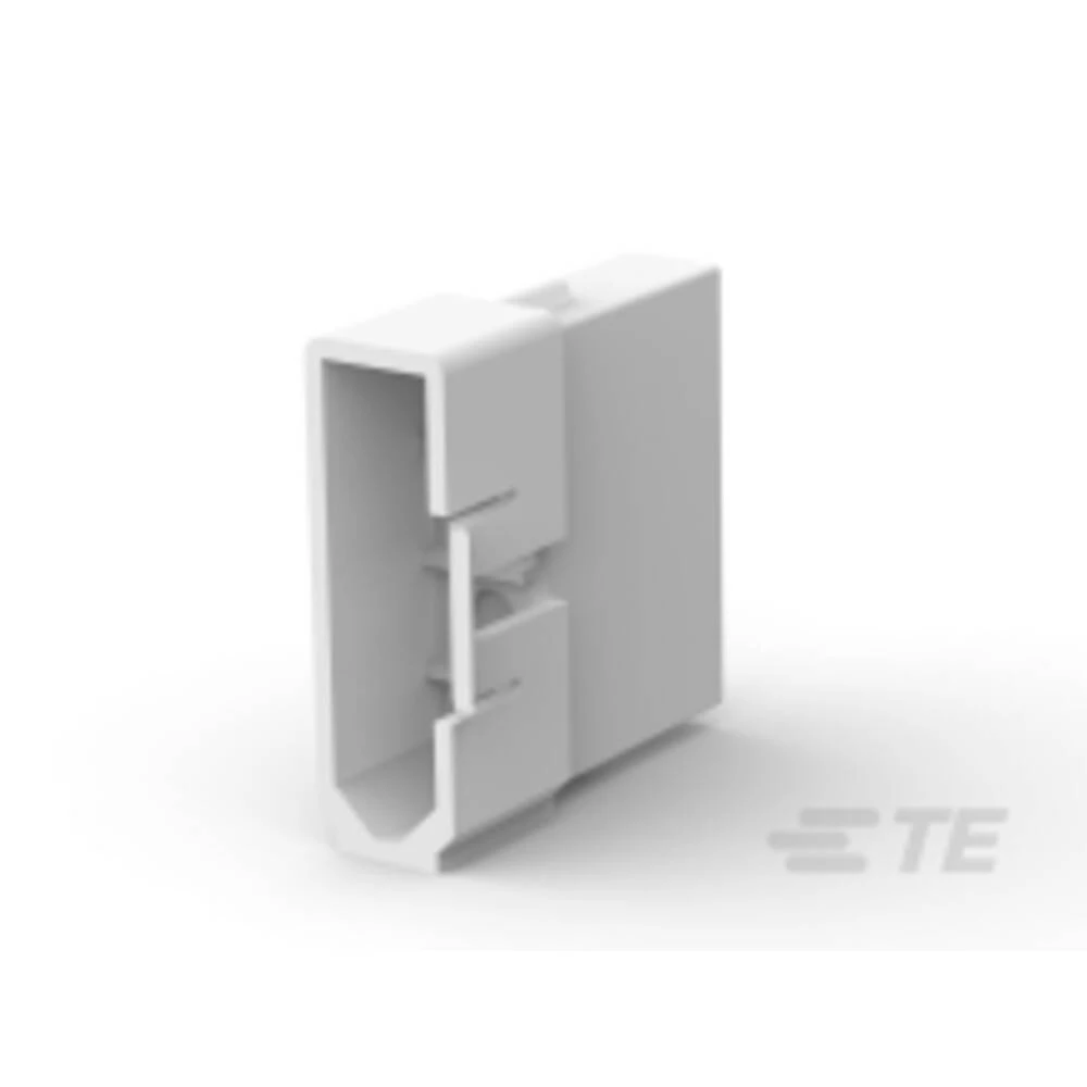 TE Connectivity Commercial Pin and Socket ConnectorsCommercial Pin and Socket Connectors 770336-1 AMP slika