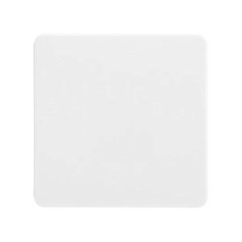 Schneider Electric      213604 slika