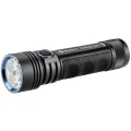 LED Džepna svjetiljka OLight Seeker 2 Pro pogon na punjivu bateriju 3200 lm 198 g Crna slika