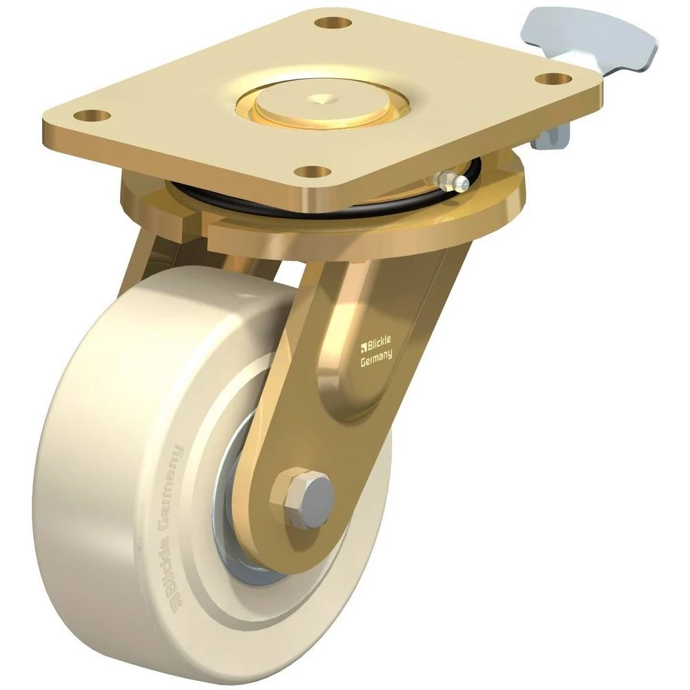 Blickle 623405 slika