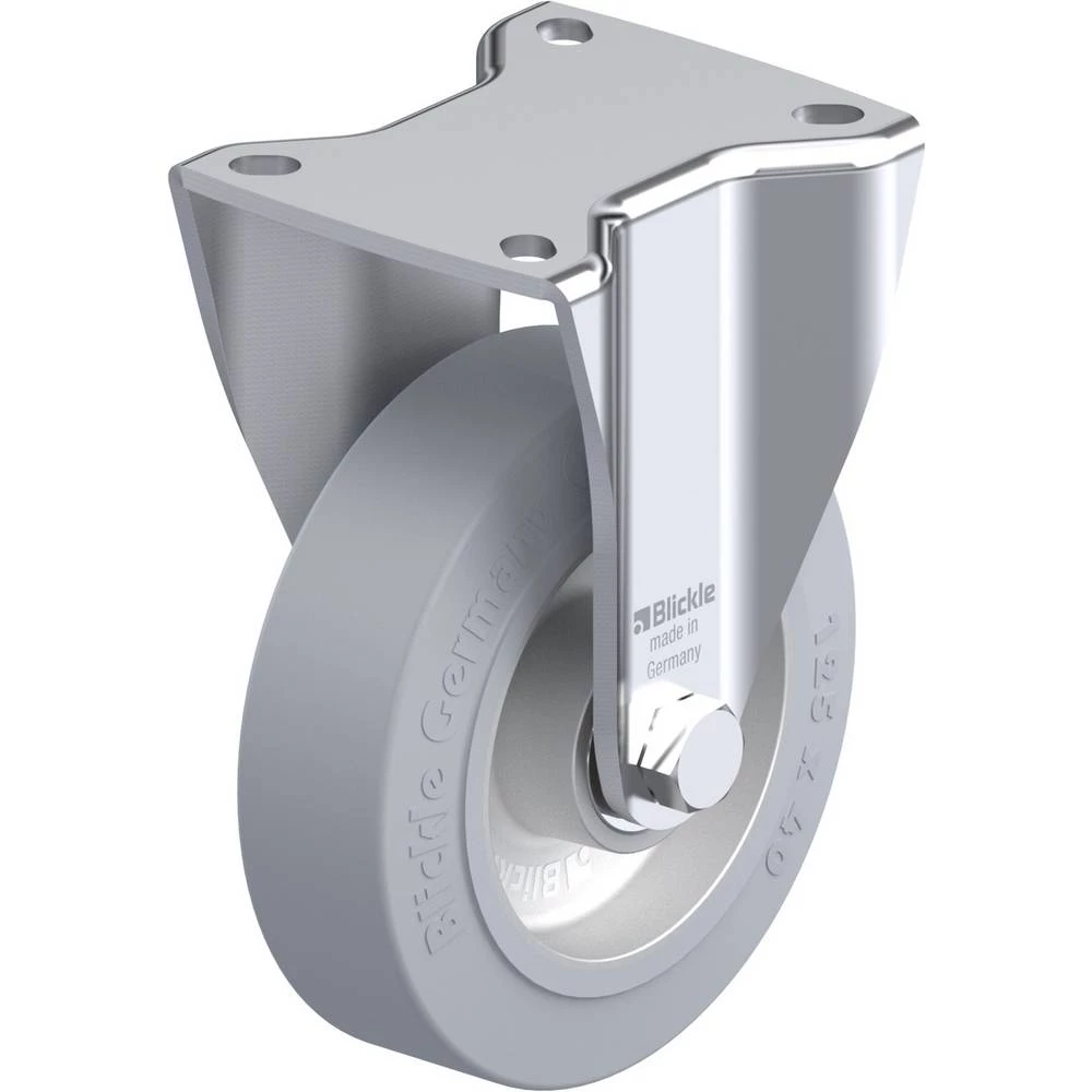 Blickle 321091 slika
