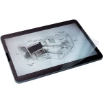 Adonit Paperfeel zaštitna folija zaslona Pogodno za modele Apple: iPad Air 10.9 (2020), 1 St.