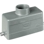 Konektorsko kućište Han® 10B-gg-R-16 09 30 010 1441 Harting 1 kom.