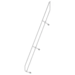 MUNK Günzburger Steigtechnik 600292 rukohvat 1 St.