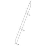 MUNK Günzburger Steigtechnik 600292 rukohvat 1 St.