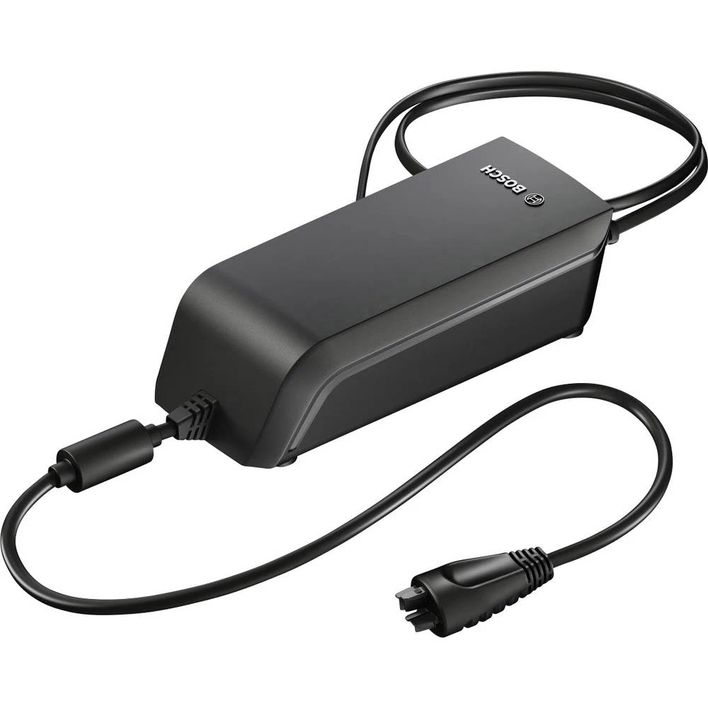 Vrsta baterije za uređaje Bosch 230 V Charger Standart-Charger 4A EU-Netzkabel Zamjenjuje originalnu akumul. bateriju 275007909 slika