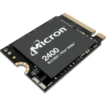 Micron unutarnji SSD PCIe 4.0 x4 MTFDKBK2T0QFM-1BD1AABYYR
