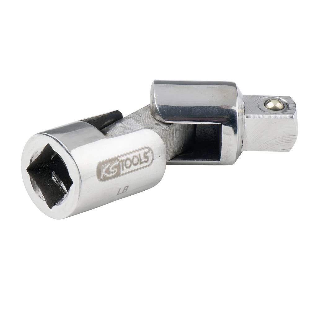 KS Tools 964.3470 9643470 kardanski zglob Pogon (odvijač) 3/8" 110 mm kom. slika