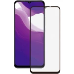 Teccus  FSTGTXMI10L zaštitno staklo zaslona Pogodno za: Mi 10 Lite 5G 2 St.