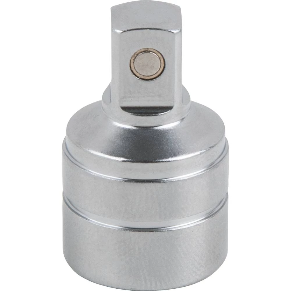 KS Tools 150.1434 150.1434 utičnica slika