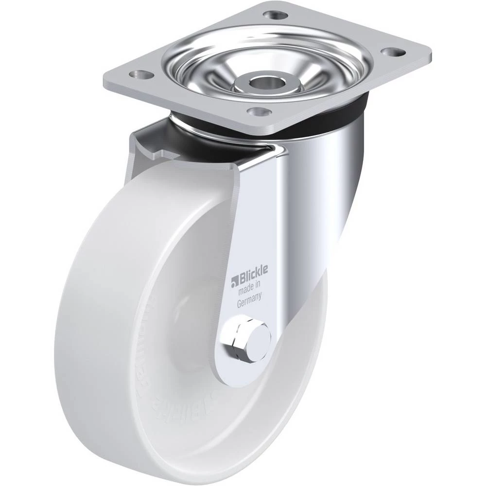 Blickle 644708 slika