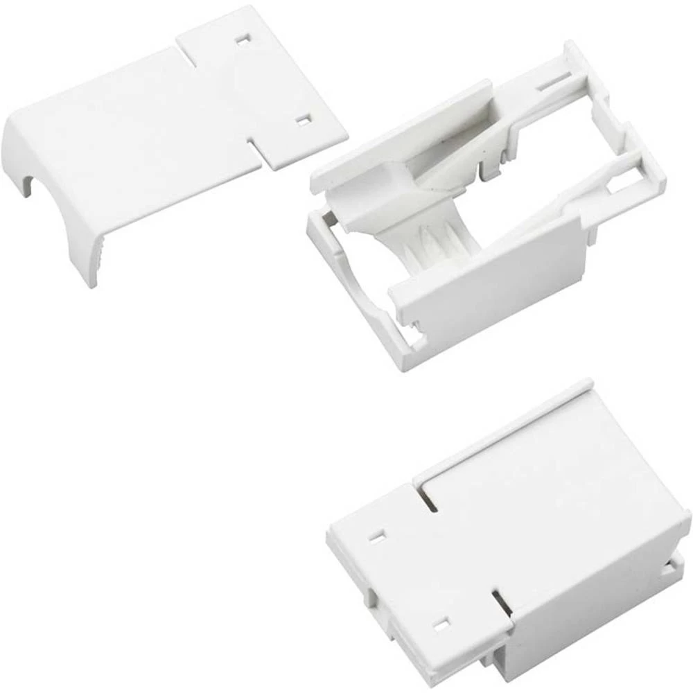 Trilux montažni komplet   LiveLink ZZE slika