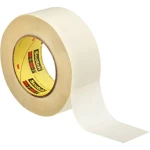 Plastificirana ljepljiva traka Bijela (D x Š) 55 m x 50 mm 3M 3615055 1 Role