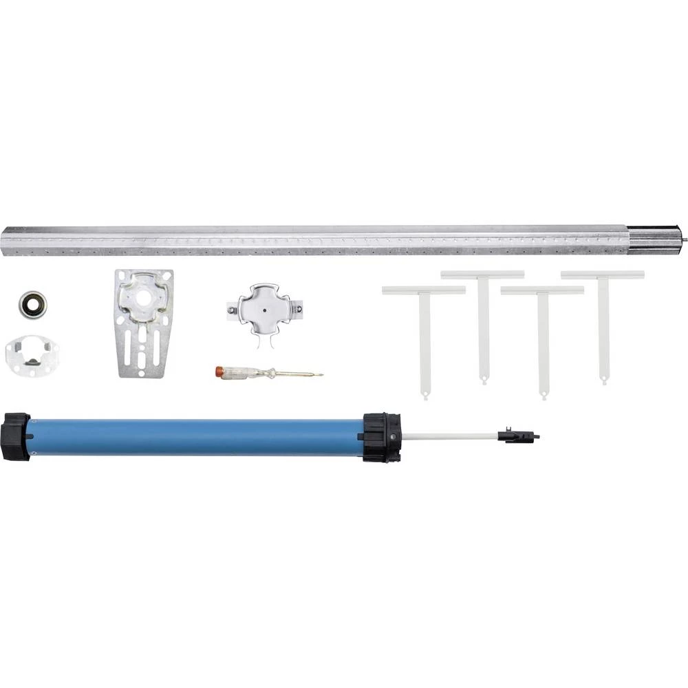 Rademacher DuoFern Bežična oprema SLDM 20/16PZ-AS 23602080 slika