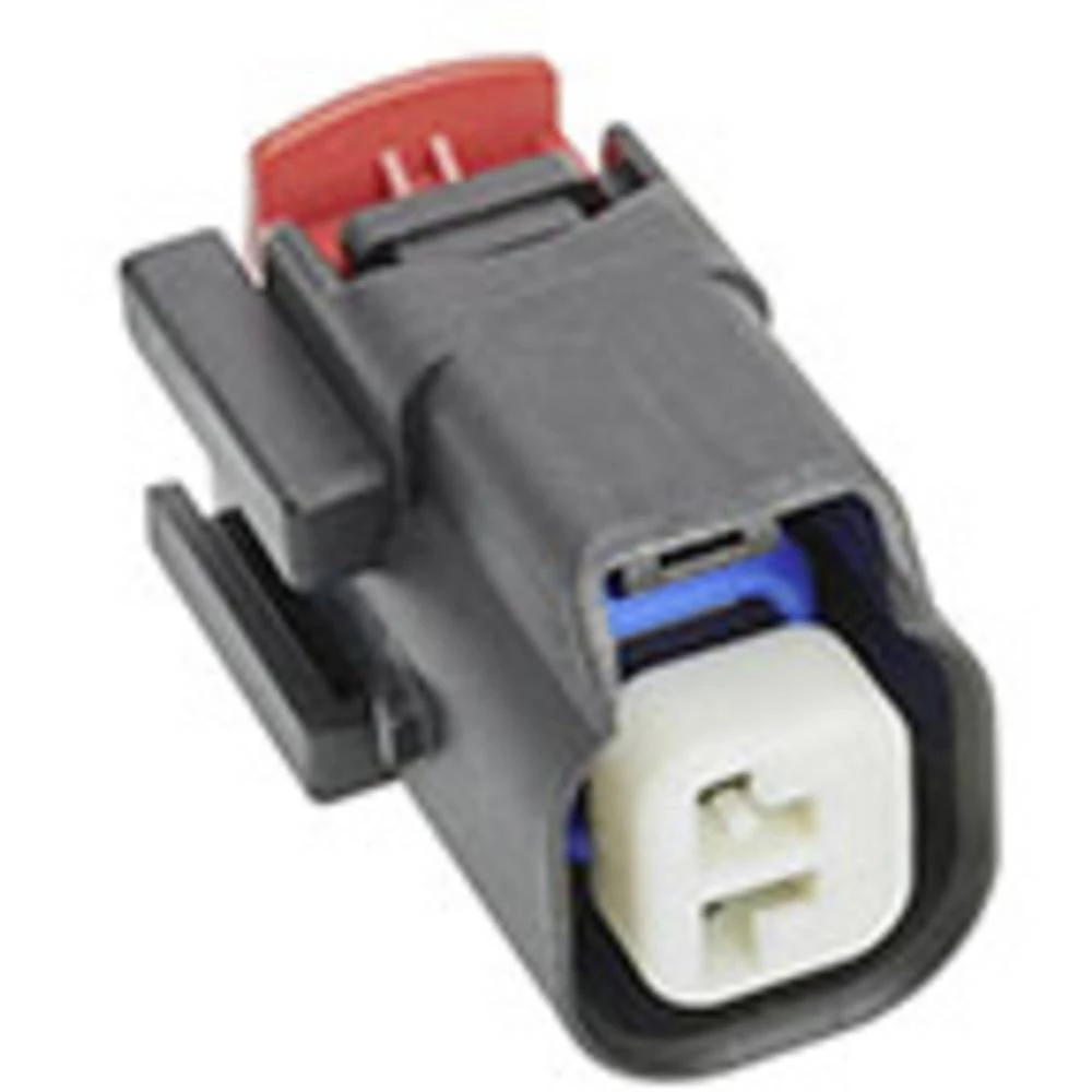 Molex kućište kabelskog utiča    340620027 1 St. slika