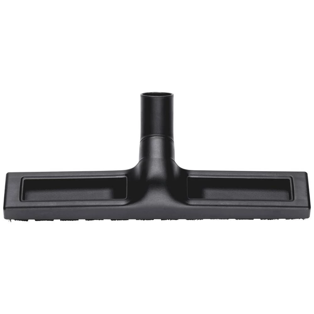 Metabo 635417000 podna mlaznica 1 kom. slika