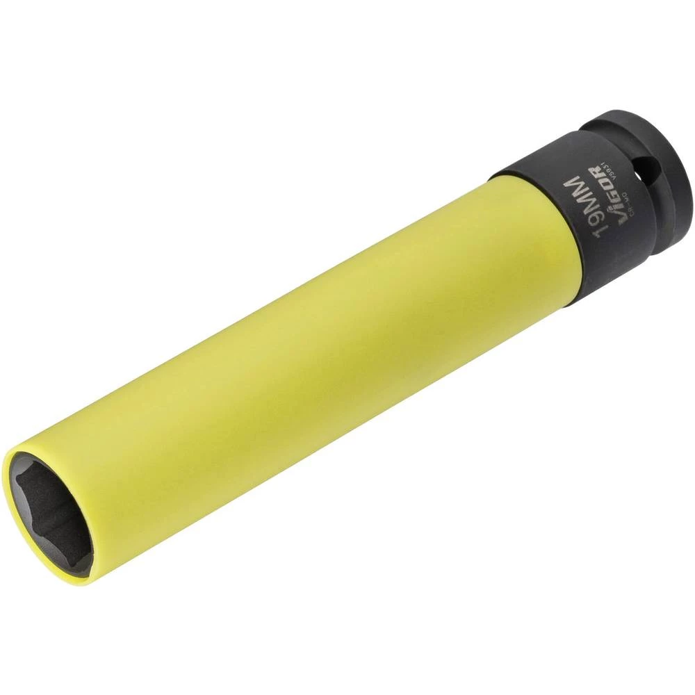 Nastavak za nasadni ključ Vigor V5931 slika