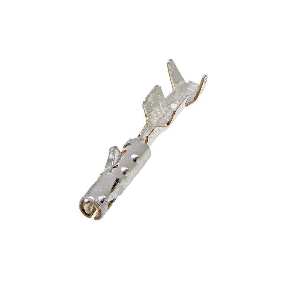 CP Term. 643221039-12000 Molex Sadržaj: kom. slika